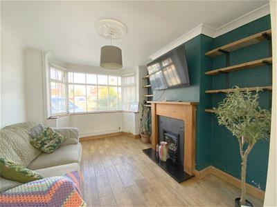 Picture 9